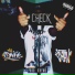 JX7HV EPUNTOK feat. xhyno Beats