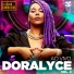 Doralyce feat. Bia Ferreira