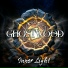 Ghostwood