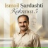 Ismail Sardashti