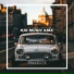 NJR MUSIC RMX