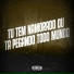 Mc Rennan