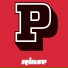 P Money
