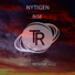 NyTiGen