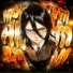 DJ ZENITE, DJ TKG