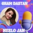Neelo Jan