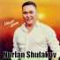 Nurlan Shulakov