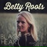 Betty Roots feat. Joachim Orseth