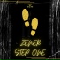 ZENER