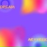 Arttrek