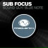 Sub Focus [http: muz-vk.ru]