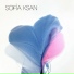 Sofia Ksan