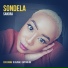 Sandra feat. DJ Sjava, Captain OG