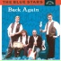 The Blue Stars