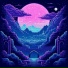 CLQUD