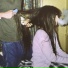 affect'e
