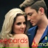 Lovecards