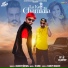 Jasdeep Grewal