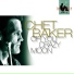 Chet Baker