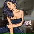 Ваня Reilly