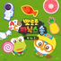 Pororo the little penguin