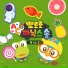 Pororo the little penguin