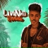 Mc Livinho, DJ DG, Dj Batidão Stronda