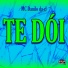 MC DANILO DA ZL