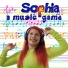 Sophia