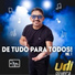 Udi Oliveira