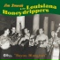 Jim Smoak & the Louisiana Honeydrippers