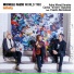 Michele Fazio, Aska Kaneko, Carlos Buschini