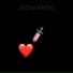 vozby3denie
