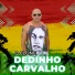 Dedinho Carvalho