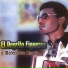 El Negrito Figueroa