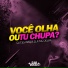 Mc Delux, Iraqui Zl, DJ T10