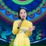 Trang Chuyên Singer