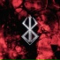 Dexxdcontroll