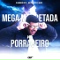 DJ Marcão 019, MC FG, mc pl alves