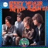 Gary Walker & The Rain