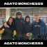 AGATO STYAPANO'S
