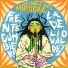 La Delio Valdez, Frente Cumbiero