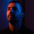 Ron Costa minimal-dj.com
