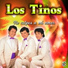 Los Tinos