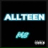 ALLTEEN