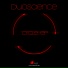 Duoscience