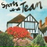 Sports Team