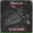 No 2nd Season