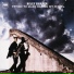 Billy Harper 1979 Trying To Make Heaven My Home