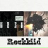 reckkiid